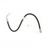 Dynamic Friction 2010-2015 Chevrolet Camaro Rear Brake Hose by Dynamic Friction Company 350-47190