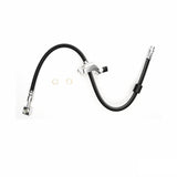 Dynamic Friction 2011-2019 Buick Verano Rear Right Brake Hose by Dynamic Friction Company 350-47194