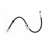 Dynamic Friction 2011-2019 Buick Verano Rear Left Brake Hose by Dynamic Friction Company 350-47195