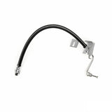 Dynamic Friction 2011-2016 Chevrolet Cruze Rear Left Brake Hose by Dynamic Friction Company 350-47197