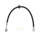 Dynamic Friction 2011-2017 Chevrolet Caprice Rear Brake Hose by Dynamic Friction Company 350-47198
