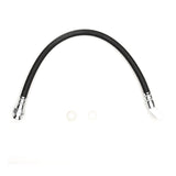 Dynamic Friction 2013-2013 Chevrolet Corvette Rear Left Brake Hose by Dynamic Friction Company 350-47199