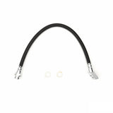 Dynamic Friction 2009-2013 Cadillac XLR Rear Right Brake Hose by Dynamic Friction Company 350-47200