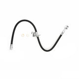 Dynamic Friction 2011-2012 Chevrolet Volt Rear Right Brake Hose by Dynamic Friction Company 350-47202