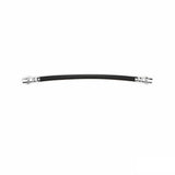 Dynamic Friction 2012-2020 Chevrolet Sonic Rear-up/Rear Brake Hose by Dynamic Friction Company 350-47203