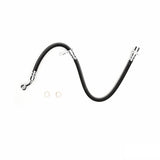 Dynamic Friction 2013-2017 Chevrolet Equinox Rear Right Brake Hose by Dynamic Friction Company 350-47204