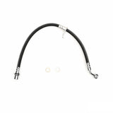 Dynamic Friction 2013-2017 Chevrolet Equinox Rear Left Brake Hose by Dynamic Friction Company 350-47205