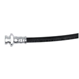 Dynamic Friction 2013-2015 Chevrolet Spark Rear Brake Hose by Dynamic Friction Company 350-47206