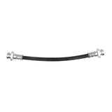 Dynamic Friction 2013-2015 Chevrolet Spark Rear Brake Hose by Dynamic Friction Company 350-47206