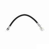 Dynamic Friction 2013-2017 Chevrolet Sonic Rear Lefto Brake Hose by Dynamic Friction Company 350-47207