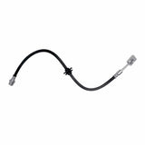 Dynamic Friction 2017-2017 Chevrolet SS Rear Brake Hose by Dynamic Friction Company 350-47214
