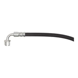 Dynamic Friction 2016-2019 Chevrolet Volt Rear Left Brake Hose by Dynamic Friction Company 350-47216