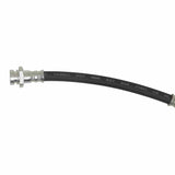 Dynamic Friction 2016-2022 Chevrolet Spark Rear Brake Hose by Dynamic Friction Company 350-47218