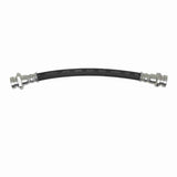 Dynamic Friction 2016-2022 Chevrolet Spark Rear Brake Hose by Dynamic Friction Company 350-47218