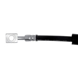 Dynamic Friction 2015-2023 Cadillac ATS Rear Brake Hose by Dynamic Friction Company 350-47219
