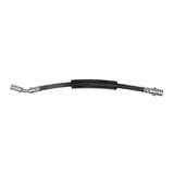 Dynamic Friction 2015-2023 Cadillac ATS Rear Brake Hose by Dynamic Friction Company 350-47219