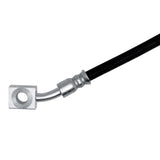 Dynamic Friction 2007-2023 Cadillac XT5 Rear Right/Rear Left Brake Hose by Dynamic Friction Company 350-47220