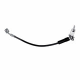 Dynamic Friction 2007-2023 Cadillac XT5 Rear Right/Rear Left Brake Hose by Dynamic Friction Company 350-47220
