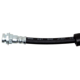 Dynamic Friction 2016-2019 Cadillac CT6 Rear Left Brake Hose by Dynamic Friction Company 350-47222
