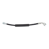Dynamic Friction 2016-2019 Cadillac CT6 Rear Left Brake Hose by Dynamic Friction Company 350-47222