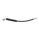 Dynamic Friction 2016-2019 Cadillac CT6 Rear Right Brake Hose by Dynamic Friction Company 350-47223