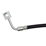 Dynamic Friction 2016-2020 Buick Envision Rear Left Brake Hose by Dynamic Friction Company 350-47224