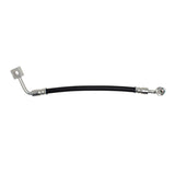 Dynamic Friction 2016-2020 Buick Envision Rear Left Brake Hose by Dynamic Friction Company 350-47224