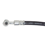 Dynamic Friction 2016-2020 Buick Envision Rear Right Brake Hose by Dynamic Friction Company 350-47225