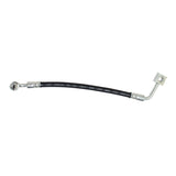 Dynamic Friction 2016-2020 Buick Envision Rear Right Brake Hose by Dynamic Friction Company 350-47225