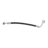 Dynamic Friction 2016-2020 Buick Envision Rear Right Brake Hose