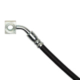 Dynamic Friction 2017-2020 Buick Regal TOURX Rear Left Brake Hose by Dynamic Friction Company 350-47227