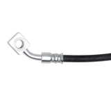 Dynamic Friction 1970-2023 Chevrolet Express 2500 Rear /Rear Right Brake Hose by Dynamic Friction Company 350-47228