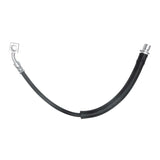 Dynamic Friction 1970-2023 Chevrolet Express 2500 Rear /Rear Right Brake Hose by Dynamic Friction Company 350-47228