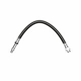 Dynamic Friction 1961-1978 Buick Skylark Front /Rear Brake Hose by Dynamic Friction Company 350-47230