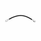Dynamic Friction 1966-1970 Buick Skylark Front Lefto/Front Brake Hose by Dynamic Friction Company 350-47231