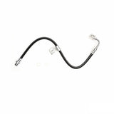 Dynamic Friction 1973-1979 Chevrolet C20 Suburban Front Left/Front Right Brake Hose by Dynamic Friction Company 350-47232