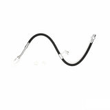 Dynamic Friction 1979-2003 Chevrolet R30/R3500 Pickup Front Left/Front Left Brake Hose by Dynamic Friction Company 350-47235