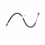 Dynamic Friction 1979-2003 Chevrolet P30 Front Right/Front Right Brake Hose by Dynamic Friction Company 350-47236