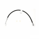 Dynamic Friction 1974-1999 Chevrolet P30 Front Left/Front Left Brake Hose