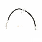 Dynamic Friction 1974-1999 Chevrolet P30 Front Right/Front Right Brake Hose by Dynamic Friction Company 350-47241
