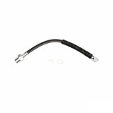 Dynamic Friction 1982-1991 Chevrolet S10 Front Brake Hose by Dynamic Friction Company 350-47242