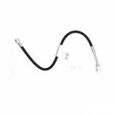 Dynamic Friction 1976-1999 Chevrolet P30 Front Right/Front Right Brake Hose by Dynamic Friction Company 350-47244
