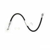 Dynamic Friction 1983-1983 Chevrolet G10 Front Right Brake Hose by Dynamic Friction Company 350-47245