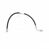 Dynamic Friction 1984-1995 Chevrolet G10 Front Left Brake Hose by Dynamic Friction Company 350-47249