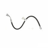 Dynamic Friction 1984-1995 Chevrolet G10 Front Right Brake Hose by Dynamic Friction Company 350-47250
