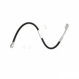 Dynamic Friction 1985-1999 Chevrolet P30 Front Left/Front Left Brake Hose by Dynamic Friction Company 350-47255