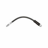 Dynamic Friction 1968-1972 Chevrolet C30/C3500 Pickup Rear /Front Brake Hose by Dynamic Friction Company 350-47256
