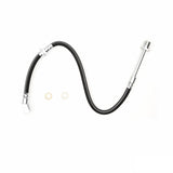 Dynamic Friction 1985-1996 Chevrolet P30 Front Right Brake Hose by Dynamic Friction Company 350-47258