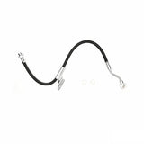 Dynamic Friction 1988-2000 Chevrolet C10/C1500 Pickup Front Right Brake Hose by Dynamic Friction Company 350-47260