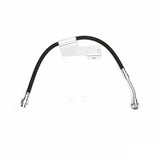 Dynamic Friction 1988-2000 Chevrolet C1500 Suburban Front Right/Front Left Brake Hose by Dynamic Friction Company 350-47261